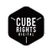 CubeRights 对立方 addog